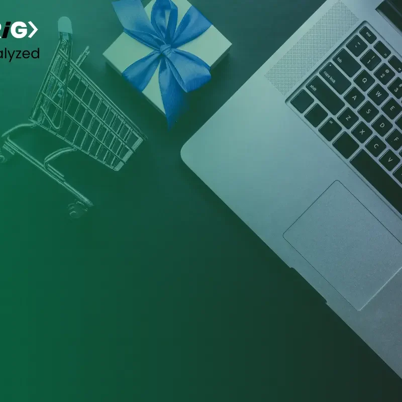 E-commerce Testing Challenges and Approach