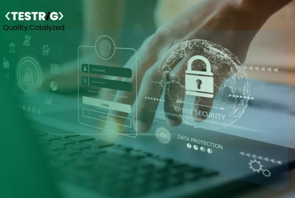 Mobile Application Security Testing