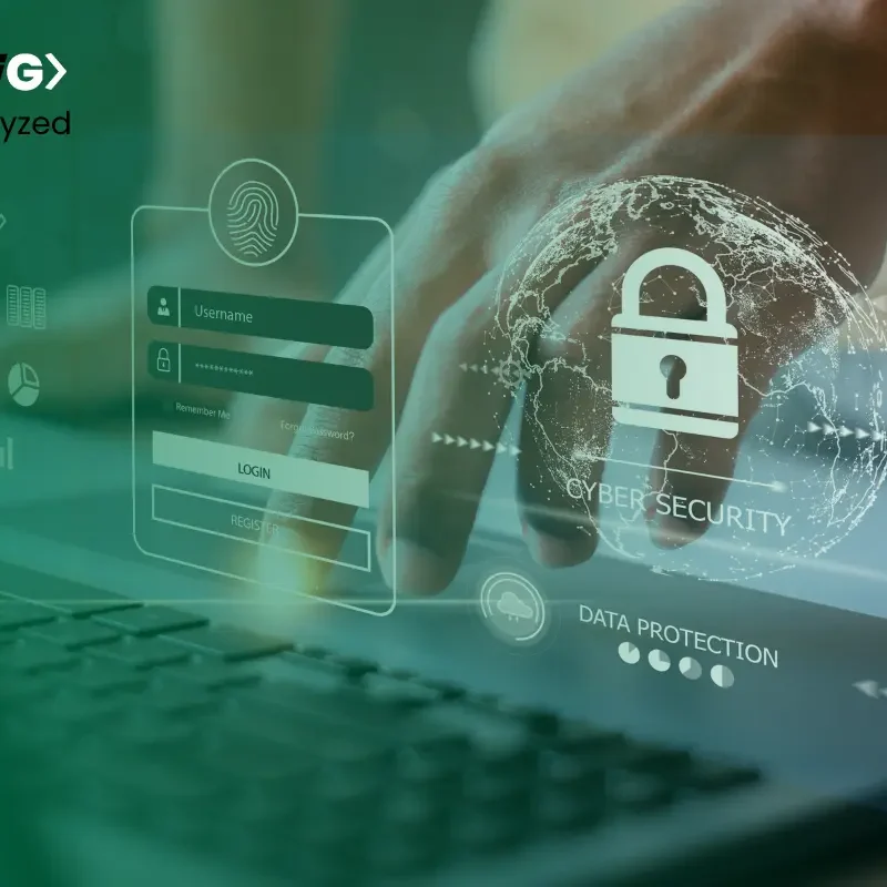 Mobile Application Security Testing