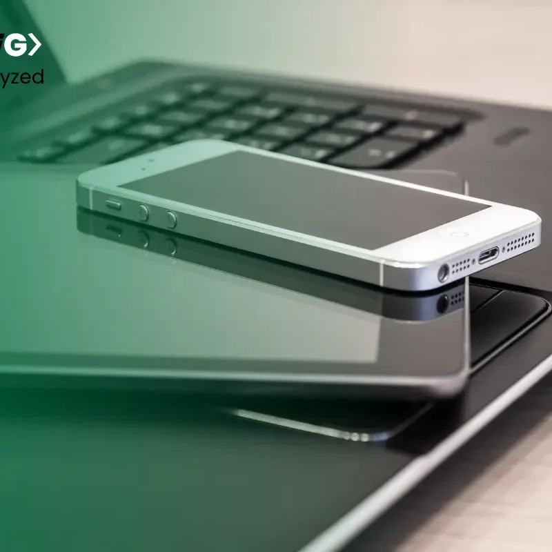 Software device testing