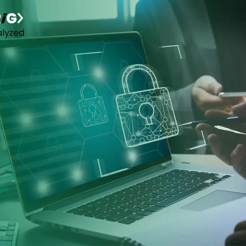 security testing services