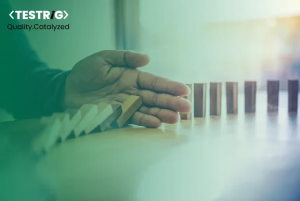 What is Risk-Based Testing