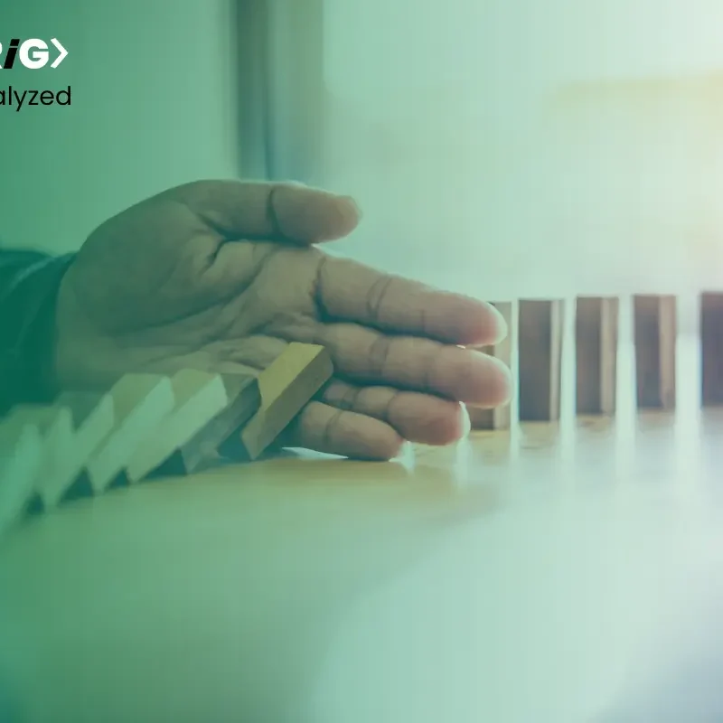 What is Risk-Based Testing
